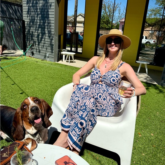 Meet your Posher, Shannon - Picture 5 of 15